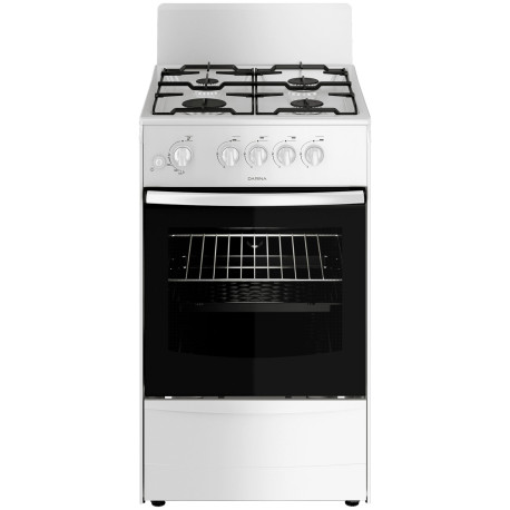 Газ. плита Darina 1A GM341 005 W