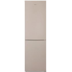 Холодильник Бирюса G6149