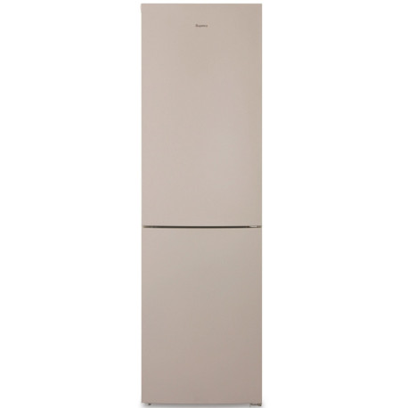 Хол. Бирюса G6149