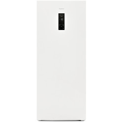 Морозильник Бирюса 6146NF