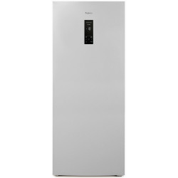 Морозильник Бирюса M6146NF