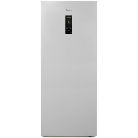 Мороз. Бирюса M6146NF