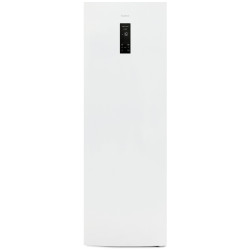 Морозильник Бирюса 6147NF