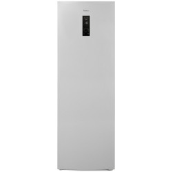 Морозильник Бирюса M6147NF