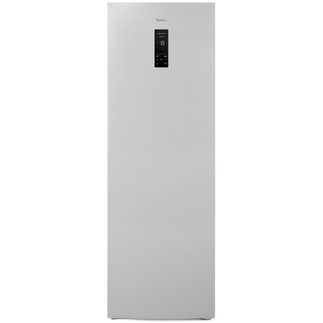 Мороз. Бирюса M6147NF