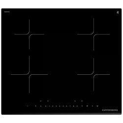 Электрическая варочная панель Kuppersberg ICI 609