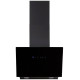 Вытяжка Schaub Lorenz SLD DY5107