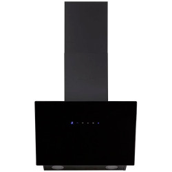Вытяжка Schaub Lorenz SLD DY5107
