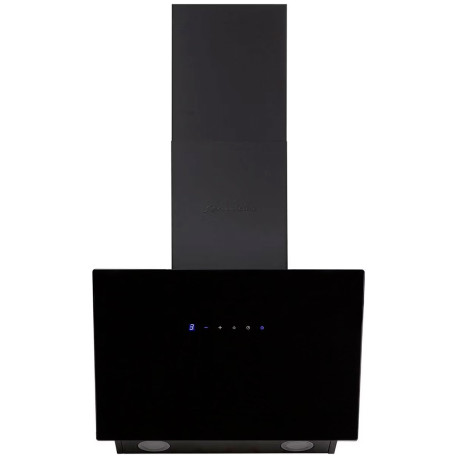 Вытяжка Schaub Lorenz SLD DY5107