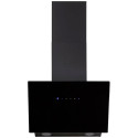 Вытяжка Schaub Lorenz SLD DY5107