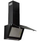 Вытяжка Schaub Lorenz SLD DY5107