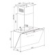 Вытяжка Schaub Lorenz SLD DY5107