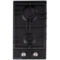 Газовая варочная панель Schaub Lorenz SLK GS3221