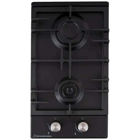 Газовая варочная панель Schaub Lorenz SLK GS3221