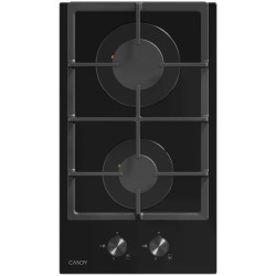 Газовая варочная панель Candy CHXG32CNB