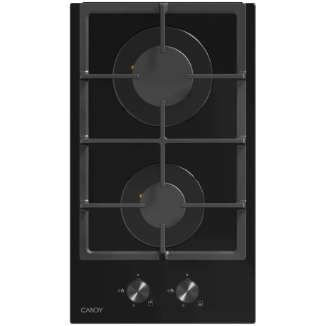 Газовая варочная панель Candy CHXG32CNB