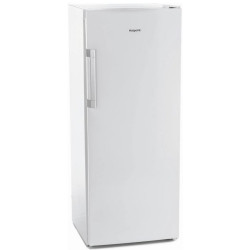 Морозильник Hotpoint HFZ 5151 W