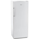 Морозильник Hotpoint HFZ 5151 W