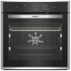 Н/дух эл Hotpoint  1352 DSC IX