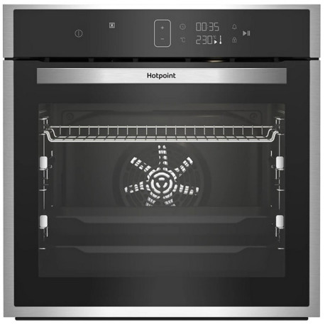 Н/дух эл Hotpoint  1352 DSC IX