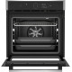 Н/дух эл Hotpoint  1352 DSC IX