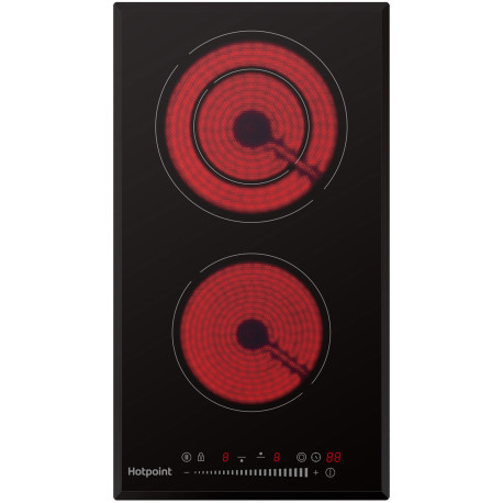 Н/п эл. Hotpoint HR 3O4 BAS