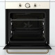 Н/дух эл Gorenje BO6735CLI