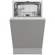Встр. п/м Gorenje GV522E10WE