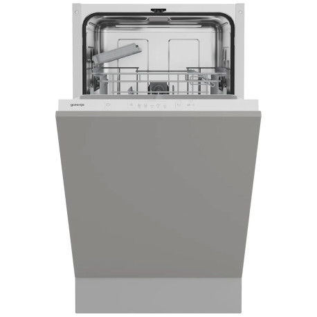 Встр. п/м Gorenje GV522E10WE
