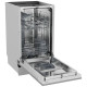 Встр. п/м Gorenje GV522E10WE