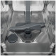 Встр. п/м Gorenje GV522E10WE