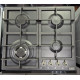 Korting HG 665 CTSN