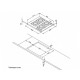 Korting HG 665 CTSN
