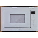 Встраиваемая микроволновая печь Korting KMI 825 TGW