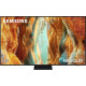 Телевизор Samsung QE55QN70FAUXRU