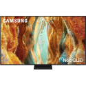 Телевизор Samsung QE55QN70FAUXRU