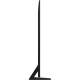 Телевизор Samsung QE55QN70FAUXRU