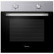 Электрический духовой шкаф Indesit IFO 6220 IX