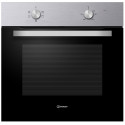 Электрический духовой шкаф Indesit IFO 6220 IX