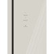 Многокамерный холодильник Schaub Lorenz SLU X490GI3EI
