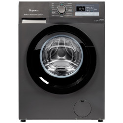 Стиральная машина  Бирюса WM-ML612/10 DM