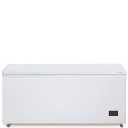 Морозильный ларь Бирюса 560KD