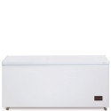 Морозильный ларь Бирюса 560KD