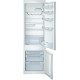Встраиваемый холодильник  Bosch KIV 38X20 RU