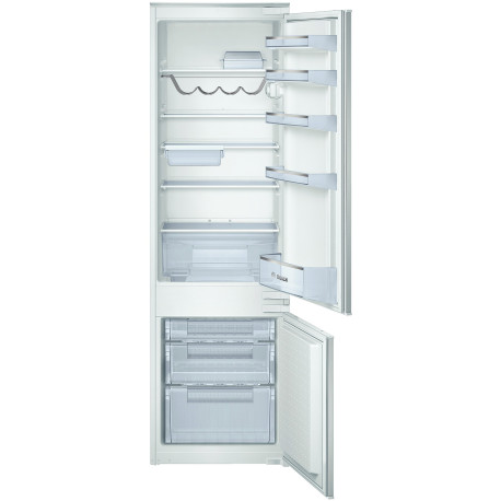 Встраиваемый холодильник  Bosch KIV 38X20 RU