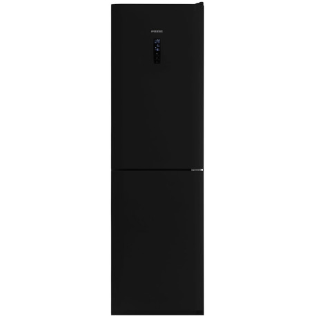 Холодильники  POZIS RK FNF 173 черный