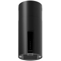 Вытяжка Kuppersberg MOTUBA 35 B