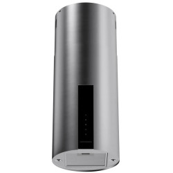 Вытяжка Kuppersberg MOTUBA 35 X