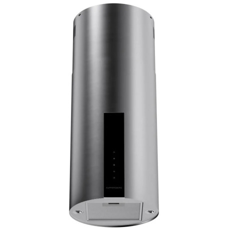 Вытяжка Kuppersberg MOTUBA 35 X