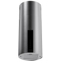 Вытяжка Kuppersberg MOTUBA 35 X